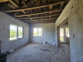 Продава КЪЩА, с. Господиново, област Варна, снимка 10