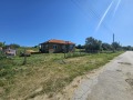 Продава КЪЩА, с. Господиново, област Варна, снимка 3