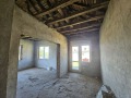 Продава КЪЩА, с. Господиново, област Варна, снимка 13