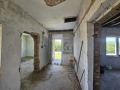 Продава КЪЩА, с. Господиново, област Варна, снимка 9