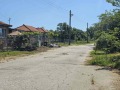 Продава КЪЩА, с. Господиново, област Варна, снимка 8