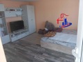 Продава ВИЛА, гр. Шумен, м-т Под Манастира, снимка 2