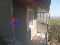 Продава ВИЛА, гр. Шумен, м-т Под Манастира, снимка 7