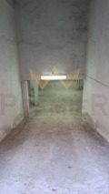 Продава ГАРАЖ, ПАРКОМЯСТО, гр. Варна, Цветен квартал, снимка 2