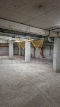 Продава ГАРАЖ, ПАРКОМЯСТО, гр. Варна, Цветен квартал, снимка 6