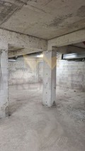 Продава ГАРАЖ, ПАРКОМЯСТО, гр. Варна, Цветен квартал, снимка 4