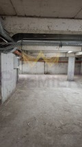 Продава ГАРАЖ, ПАРКОМЯСТО, гр. Варна, Цветен квартал, снимка 8