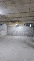 Продава ГАРАЖ, ПАРКОМЯСТО, гр. Варна, Цветен квартал, снимка 7