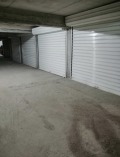 Продава ГАРАЖ, ПАРКОМЯСТО, гр. Кърджали, Център, снимка 3