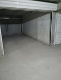 Продава ГАРАЖ, ПАРКОМЯСТО, гр. Кърджали, Център, снимка 2