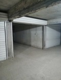 Продава ГАРАЖ, ПАРКОМЯСТО, гр. Кърджали, Център, снимка 1