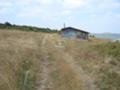 Продава ПАРЦЕЛ, гр. Бургас, с. Димчево, снимка 8