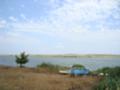 Продава ПАРЦЕЛ, гр. Бургас, с. Димчево, снимка 2