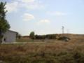 Продава ПАРЦЕЛ, гр. Бургас, с. Димчево, снимка 6