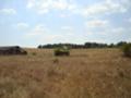 Продава ПАРЦЕЛ, гр. Бургас, с. Димчево, снимка 15