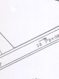 Продава ПАРЦЕЛ, с. Стряма, област Пловдив, снимка 2