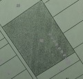 Продава ПАРЦЕЛ, гр. Асеновград, област Пловдив, снимка 1