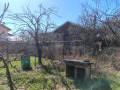 Продава ПАРЦЕЛ, с. Петково, област София област, снимка 3