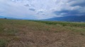 Продава ЗЕМЕДЕЛСКА ЗЕМЯ, гр. Сопот, област Пловдив, снимка 2