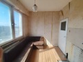 Продава 1-СТАЕН, град Перник, Изток • 61700 € / 120674.71 лв. • 25786204 14