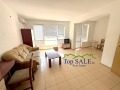 Продава  1-стаен област Бургас , к.к. Слънчев бряг , 55 кв.м | 84079569 - изображение [7]