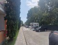 Продава 1-СТАЕН, област Бургас, к.к. Слънчев бряг • 47000 € • 43521843 — Holmes.bg