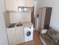 Продава 1-СТАЕН, област Бургас, к.к. Слънчев бряг • 47000 € • 43521843 — Holmes.bg
