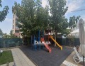 Продава 1-СТАЕН, област Бургас, к.к. Слънчев бряг • 47000 € • 43521843 — Holmes.bg