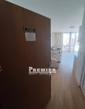 Продава 1-СТАЕН, област Бургас, к.к. Слънчев бряг • 47000 € • 43521843 — Holmes.bg