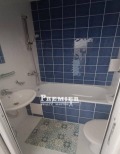 Продава 1-СТАЕН, област Бургас, к.к. Слънчев бряг • 47000 € • 43521843 — Holmes.bg
