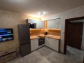 Продава 2-СТАЕН, град Пловдив, Кючук Париж • 160000 € • 80994450 — Holmes.bg