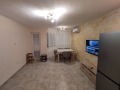 Продава 2-СТАЕН, град Пловдив, Кючук Париж • 160000 € • 80994450 — Holmes.bg