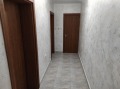 Продава 2-СТАЕН, град Пловдив, Кючук Париж • 160000 € • 80994450 — Holmes.bg