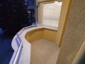 Продава 2-СТАЕН, град Пловдив, Кючук Париж • 160000 € • 80994450 — Holmes.bg