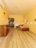 Продава 2-СТАЕН, град Варна, к.к. Златни пясъци • 93000 € / 181892.19 лв. • 20633526 3