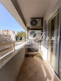 Продава 2-СТАЕН, град Варна, к.к. Златни пясъци • 93000 € / 181892.19 лв. • 20633526 5