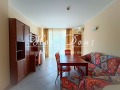 Продава 2-СТАЕН, град Варна, к.к. Златни пясъци • 93000 € / 181892.19 лв. • 20633526 1