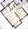 Продава 2-СТАЕН, област Бургас, гр. Поморие • 119529 € • 68269144 — Holmes.bg