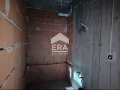 Продава 2-СТАЕН, град София, Люлин 5 • 146591 € • 48910975 — Holmes.bg