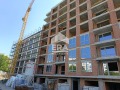 Продава 2-СТАЕН, град София, Люлин 5 • 146591 € • 48910975 — Holmes.bg