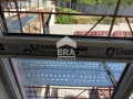 Продава 2-СТАЕН, град София, Люлин 5 • 146591 € • 48910975 — Holmes.bg