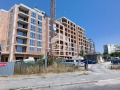 Продава 2-СТАЕН, град София, Люлин 5 • 146591 € • 48910975 — Holmes.bg