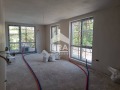 Продава 2-СТАЕН, град София, Люлин 5 • 146591 € • 48910975 — Holmes.bg