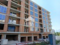 Продава 2-СТАЕН, град София, Люлин 5 • 146591 € • 48910975 — Holmes.bg