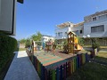 Продава 2-СТАЕН, област Бургас, гр. Созопол • 130000 € / 254257.90 лв. • 69207904 16
