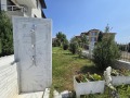 Продава 2-СТАЕН, област Бургас, гр. Созопол • 130000 € / 254257.90 лв. • 69207904 15