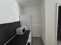 Продава 2-СТАЕН, област Бургас, гр. Созопол • 130000 € / 254257.90 лв. • 69207904 4