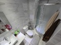 Продава 2-СТАЕН, област Бургас, гр. Созопол • 130000 € / 254257.90 лв. • 69207904 10