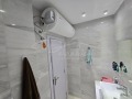 Продава 2-СТАЕН, област Бургас, гр. Созопол • 130000 € / 254257.90 лв. • 69207904 11