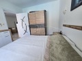 Продава 2-СТАЕН, област Бургас, гр. Созопол • 130000 € / 254257.90 лв. • 69207904 7